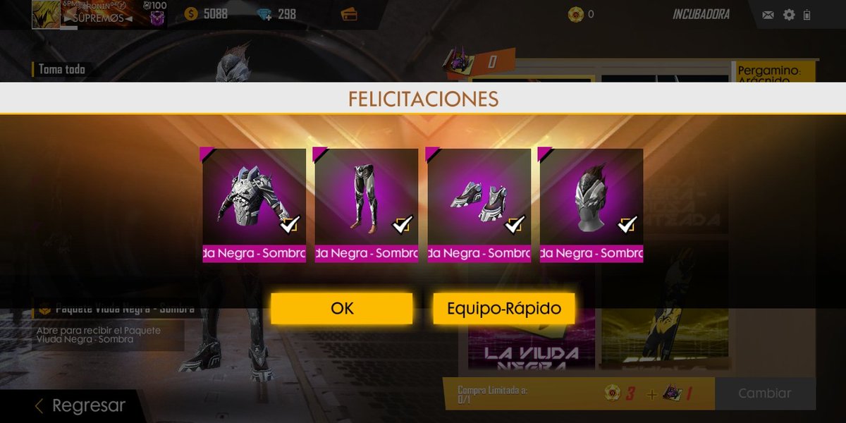 舞Rᴏɴɪɴ H舞 tweet media