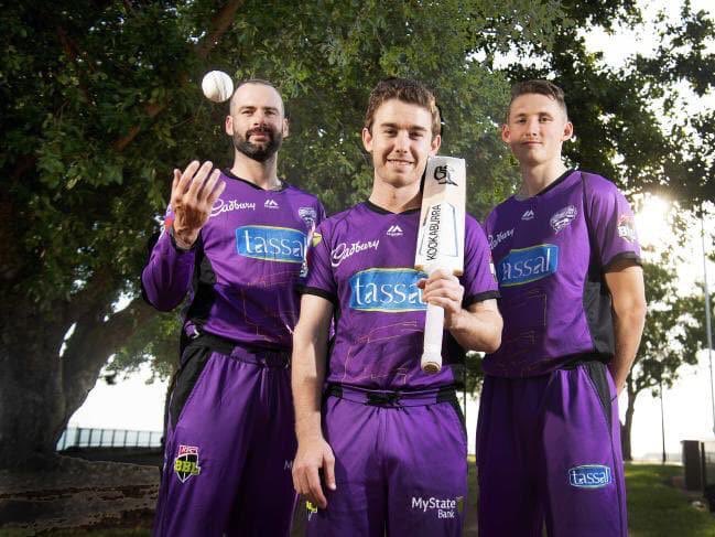 JakeDoran02's tweet photo. Watch me play in the Strike League live this weekend by subscribing to https://t.co/KUdY0zDYIL 

https://t.co/dtDy4MyVOF

@HurricanesBBL https://t.co/Lmnj7gTInt
