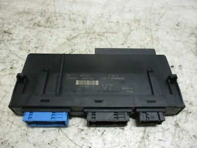 EmissionSystem's tweet photo. (Sponsored eBay) Control Unit Body Control Module F10 9228493 BMW 5 Touring (F11) 520D https://t.co/GUDIBuMF4u https://t.co/3At64gY8Uv