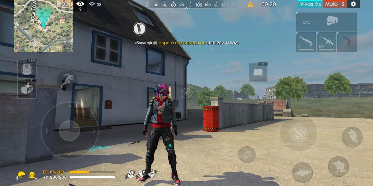 舞Rᴏɴɪɴ H舞 tweet media