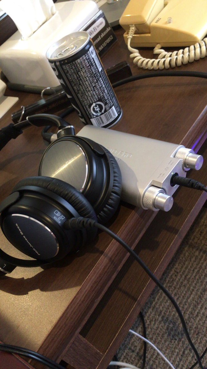 RiichiKambe's tweet photo. 結局朝からこれかよ…#philjonesbass #jesinternational #bosseffector https://t.co/vmhvneAEr0