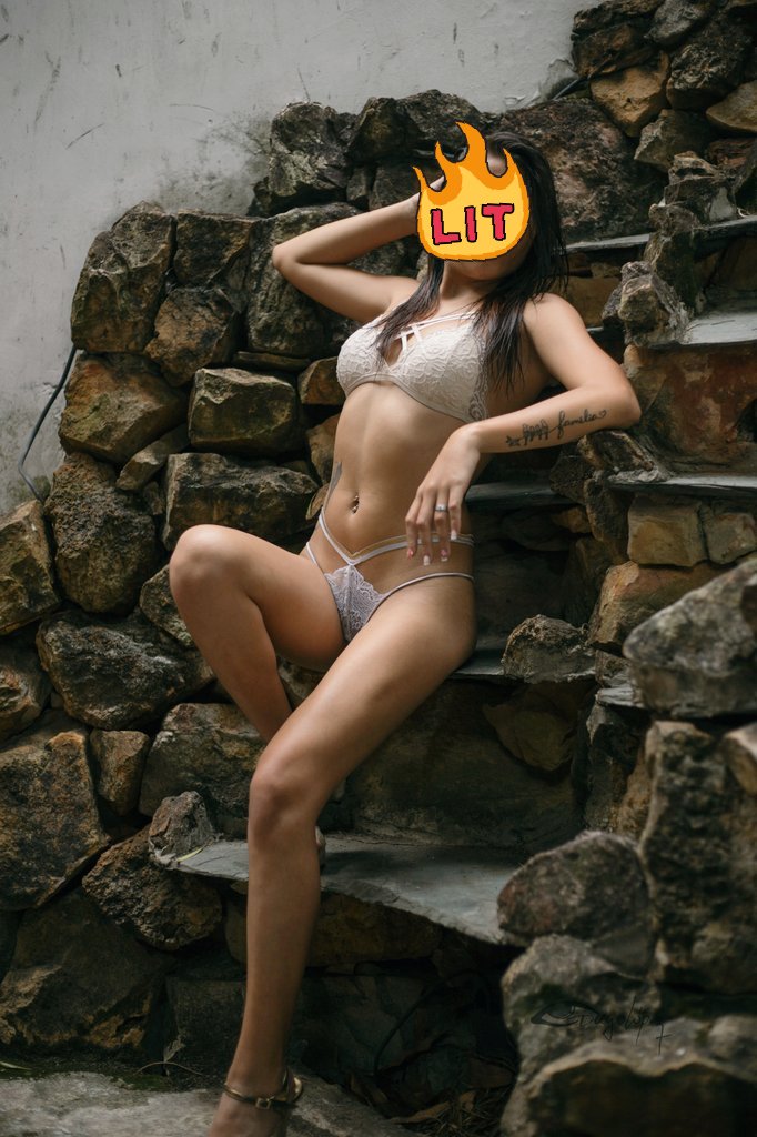 NamasteHouseSpa's tweet photo. Quien no se deja llevar por un ritual tantrico n manos de esta hermosa y profesional masajista
Masajes desde $70.000!!!
Haz tu reserva ya! 3174144179 solo whatsapp
Fotografia @diegolopezfotog nuestro lente estrella https://t.co/bqxd0NfJMg