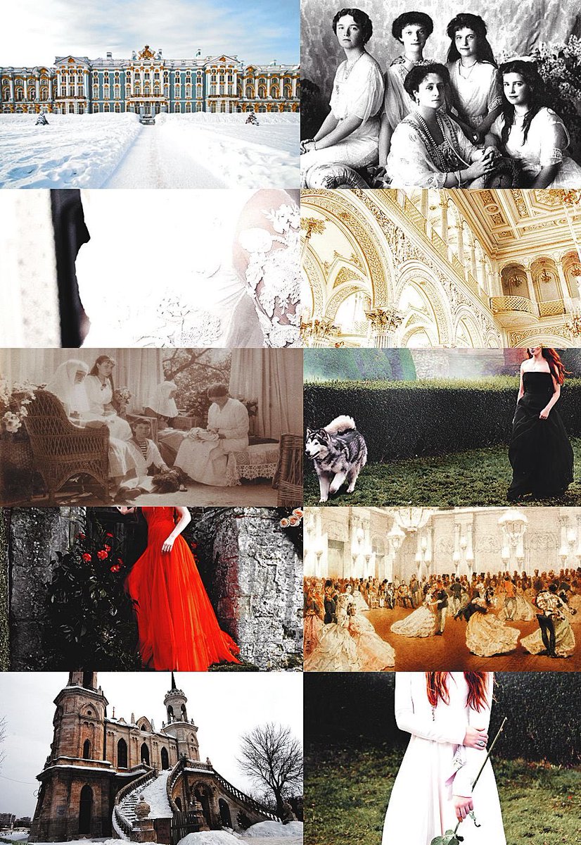 "𝓈𝑜𝓂𝑒𝑜𝓃𝑒 𝒽𝑜𝓁𝒹𝓈 𝓂𝑒 𝓈𝒶𝒻𝑒 𝒶𝓃𝒹 𝓌𝒶𝓇𝓂.
𝒽𝑜𝓇𝓈𝑒𝓈 𝓅𝓇𝒶𝓃𝒸𝑒 𝓉𝒽𝓇𝑜𝓊𝑔𝒽 𝒶 𝓈𝒾𝓁𝓋𝑒𝓇 𝓈𝓉𝑜𝓇𝓂.
𝒻𝒾𝑔𝓊𝓇𝑒𝓈 𝒹𝒶𝓃𝒸𝒾𝓃𝑔 𝑔𝓇𝒶𝒸𝑒𝒻𝓊𝓁𝓁𝓎
𝒶𝒸𝓇𝑜𝓈𝓈 𝓂𝓎 𝓂𝑒𝓂𝑜𝓇𝓎...”  

⤷ Un RT para ayudarme a recordar.
⤷ Rol medio/ extenso