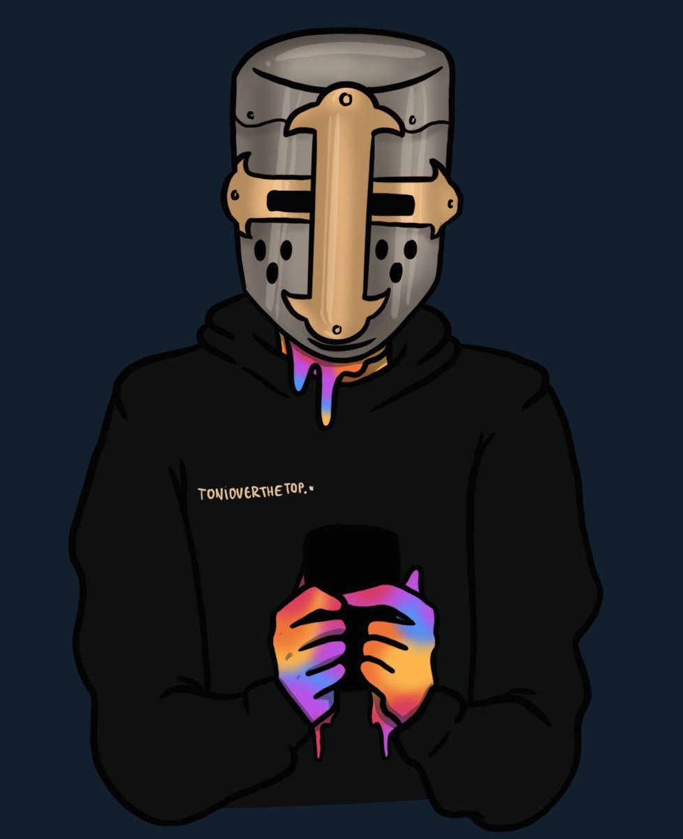 Tonioverthetop's tweet photo. “this is swaggersouls btw guys.” https://t.co/sa00Rrpx9a