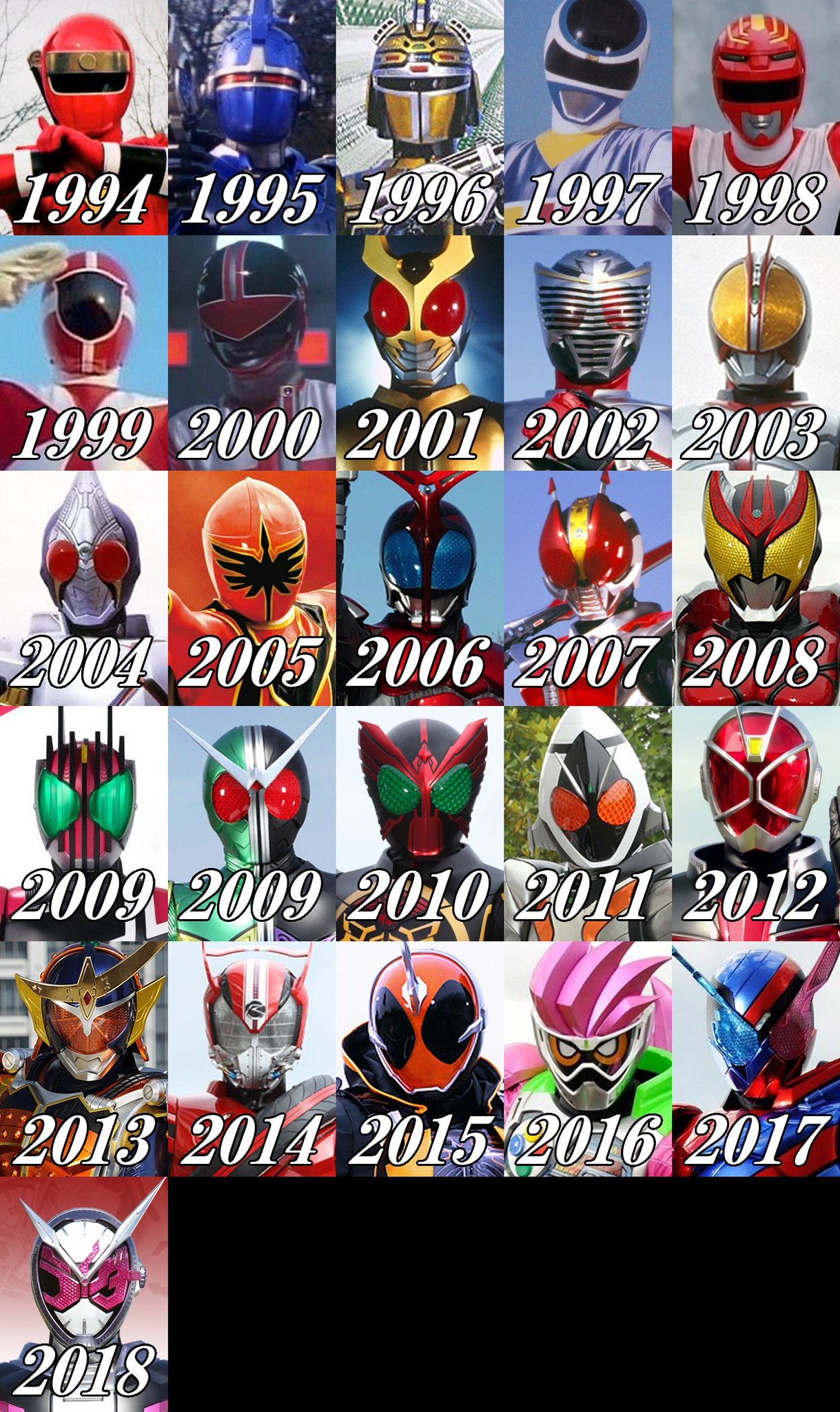 仮面ライダー　スーツアクター　高岩成二　直筆サイン入りパンフレット 71JC0Qz4AML.jpg