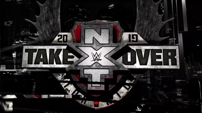 Ø§Ù„ØµÙˆØ±Ø©