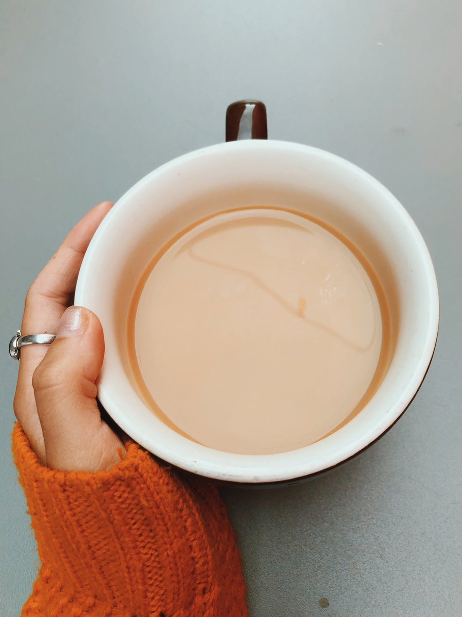 jess tyler tweet media