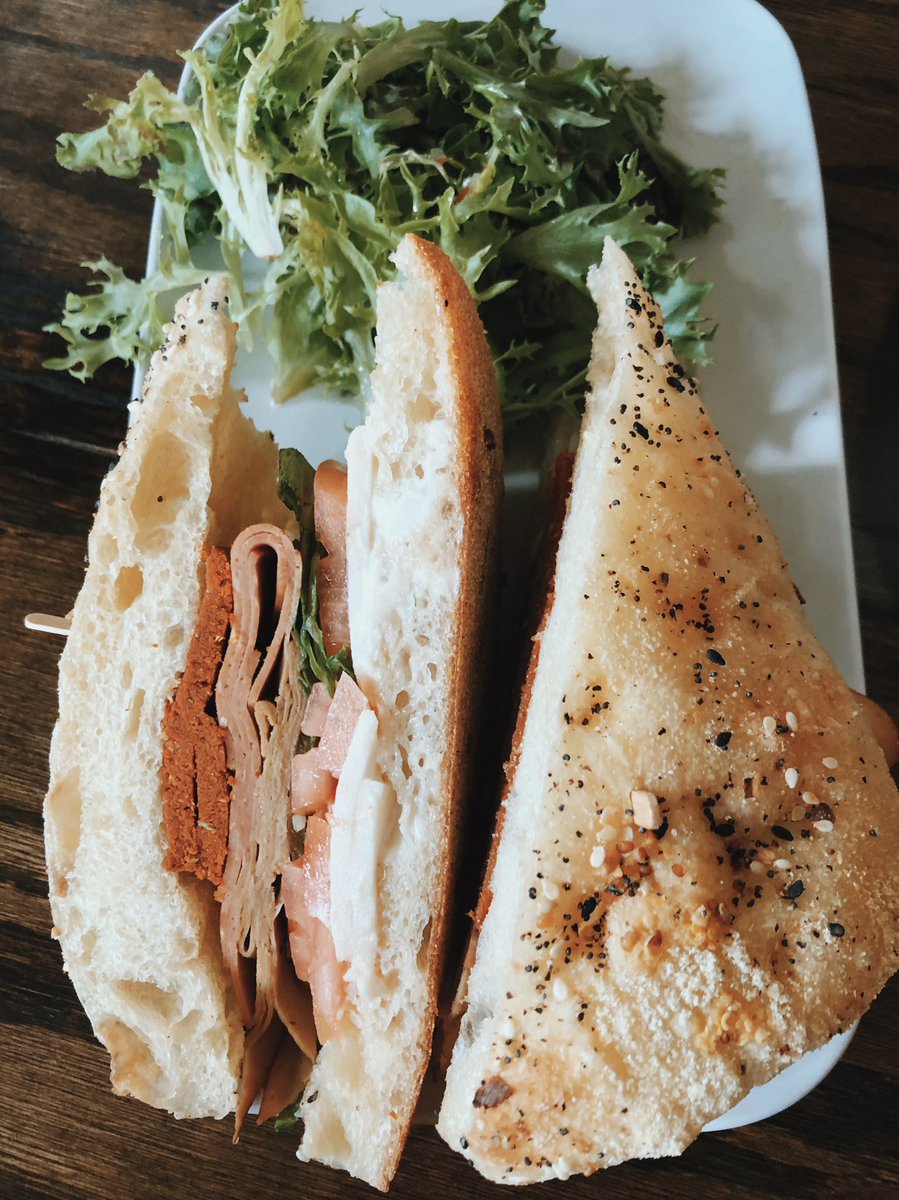 jess tyler tweet media