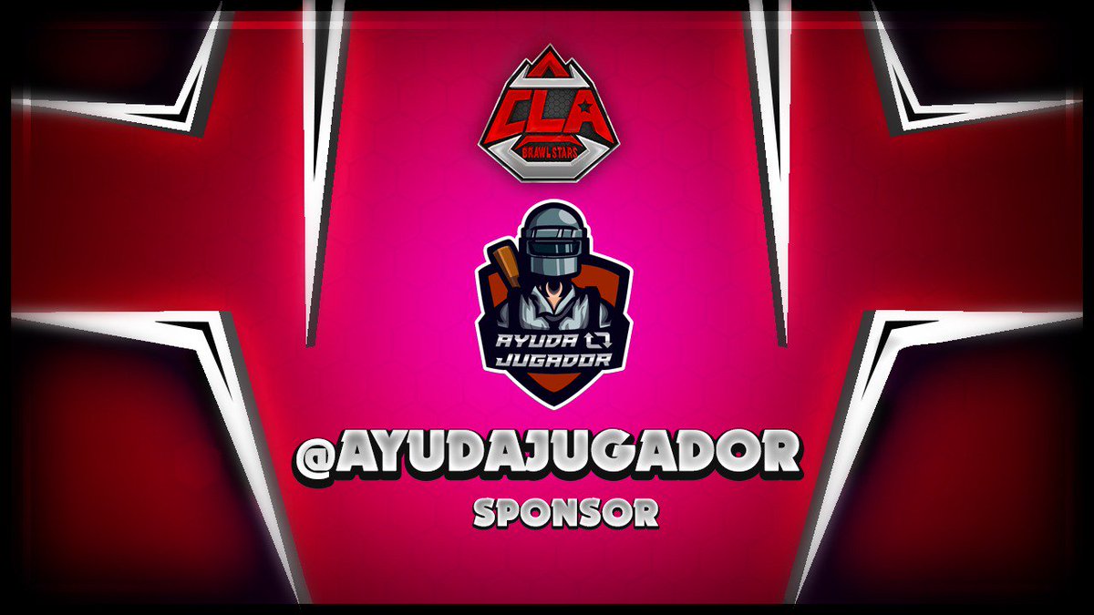 Ayuda Jugador tweet media