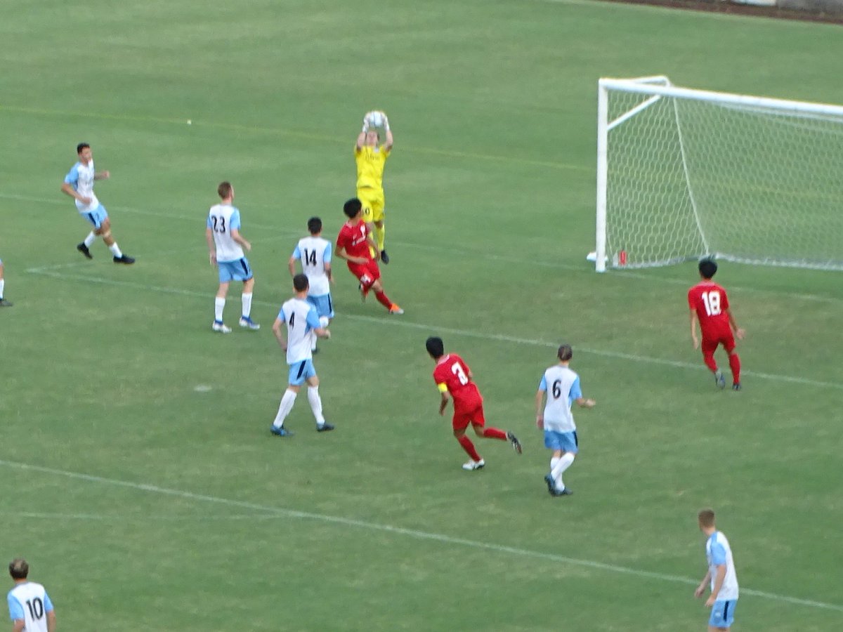 もん Balcom Bmw Cup19広島国際ユースサッカー 広島県高校選抜 Vs シドニーfc 怒涛の反撃を見せる広島県高校選抜 9番 中川歩夢 瀬戸内高校 川内fc出身 11番 岡本拓海 瀬戸内高校 サンフレッチェjrユース出身 17 岡平陸輔 皆実高校 サンフレッチェくに