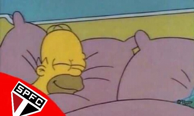 willianhenriik's tweet photo. @5PFC_M1L_Gr4u Eu indo dormir hj depois dessa vitoria no clássico https://t.co/mX0NmzVnCt