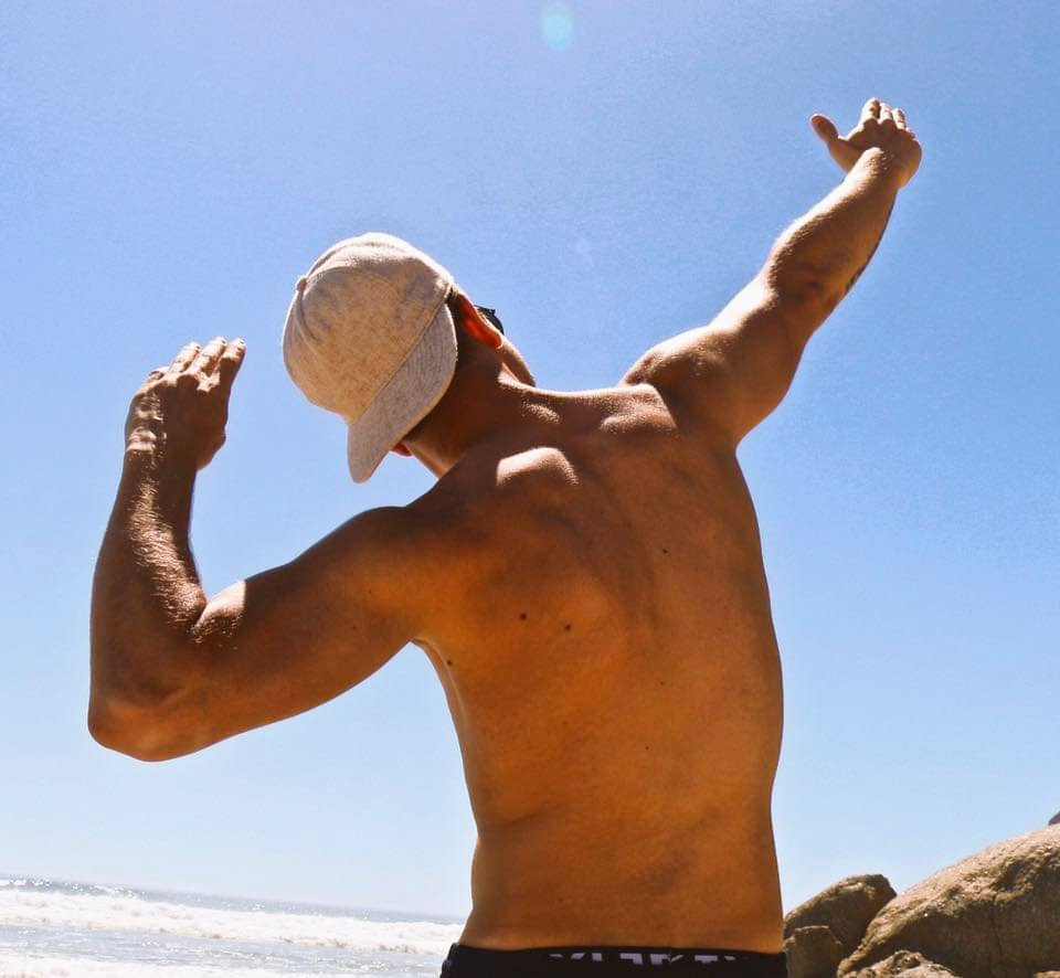 ❝Fuck my old man!❞

                   ► Norsk Dyr

━━━━━━ ⛓ ━━━━━━
  »  Mature Content
  »  Bottom lean
━━━━━━ 🚬 ━━━━━━

                     ♡ + ↺ 

             ↓More Infos↓