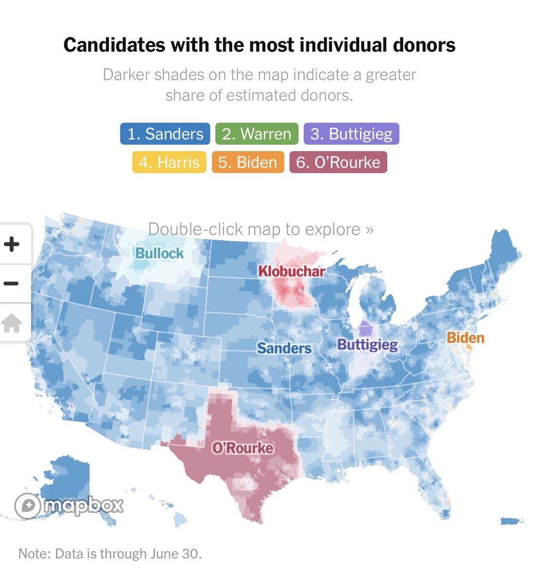 USA_Evolution's tweet image. If the Democratic cheats Bernie again they are doomed!
 
#USA #america #merica #blacklivesmatter #donaldtrump #fakenews #buildthatwall  #feelthebern #maga #berniesanders #alllivesmatter #blm #racism #trumptrain #zionism #altright #evangelical #boycottisrael #whitenationalism