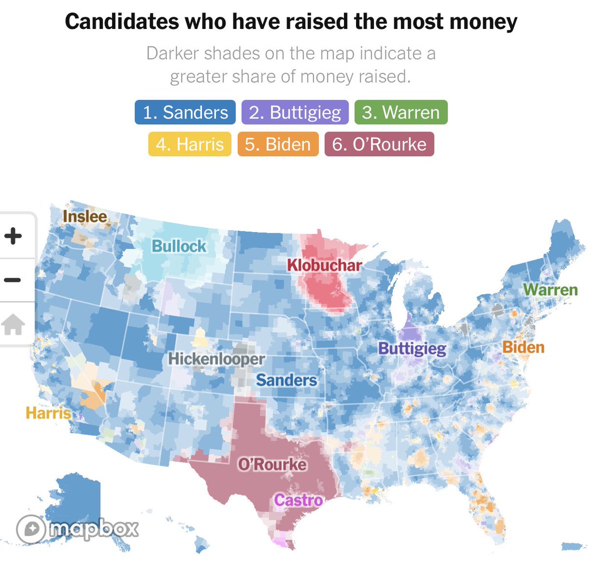 USA_Evolution's tweet image. If the Democratic cheats Bernie again they are doomed!
 
#USA #america #merica #blacklivesmatter #donaldtrump #fakenews #buildthatwall  #feelthebern #maga #berniesanders #alllivesmatter #blm #racism #trumptrain #zionism #altright #evangelical #boycottisrael #whitenationalism