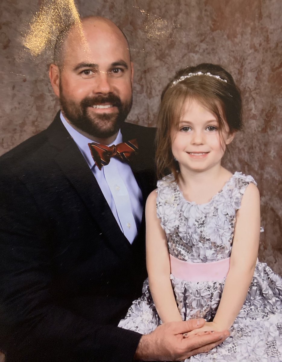 Lonnie Tidmarsh 🏆🏆 tweet media