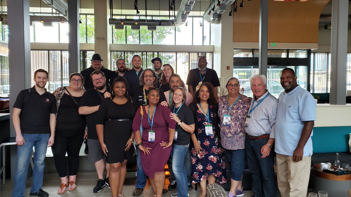 Yep.  These people! #wpyall