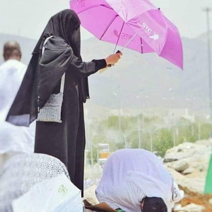 meanwhle's tweet photo. اللهم ارزقنا الزوجيه الصالحه https://t.co/tvmSW3ueac