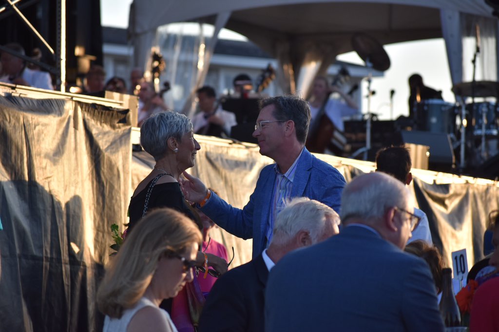 NantucketGuide's tweet photo. #nantucket #popsonack https://t.co/I5HoNLtg1c