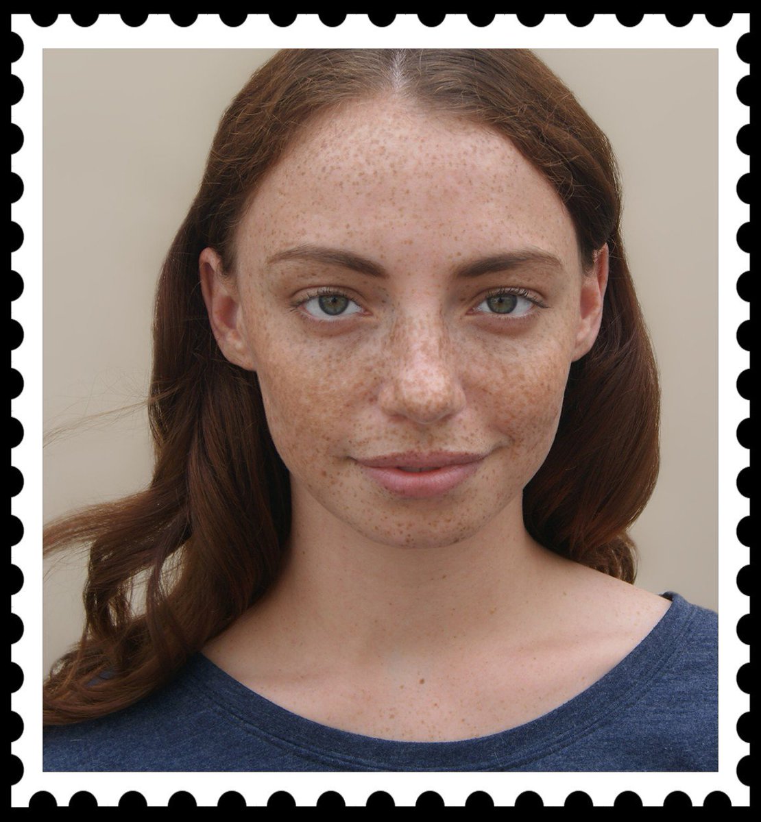 FREE HEADSHOTS FOR LIFE!

@Actorsuppllies
_
#NationalLazyDay #CamilaCabelloIsLovedParty #onceselcaday #Caturday #SaturdayVibes #TheHuntMovie #NationalBaseballCardDay #actorlife #headshots #photography #SaturdayThoughts #LosAngeles #Hollywood  #moneytips #Casting #actorssupplies