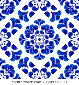 Carla. Weird Giraffe Games. 🌈 tweet media