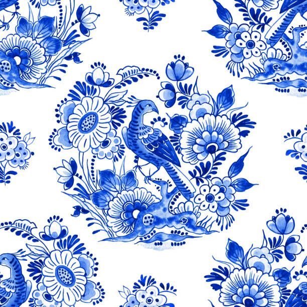 Carla. Weird Giraffe Games. 🌈 tweet media