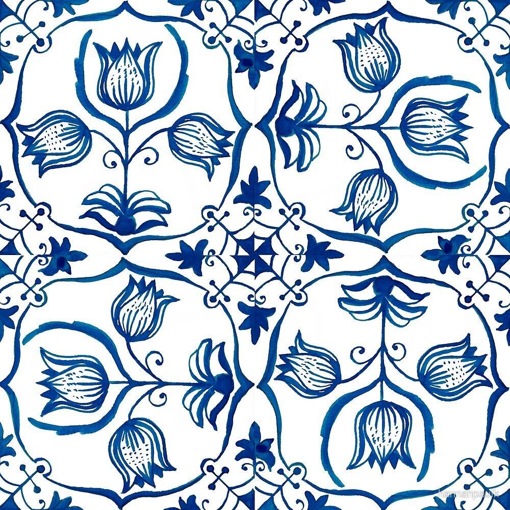 Carla. Weird Giraffe Games. 🌈 tweet media