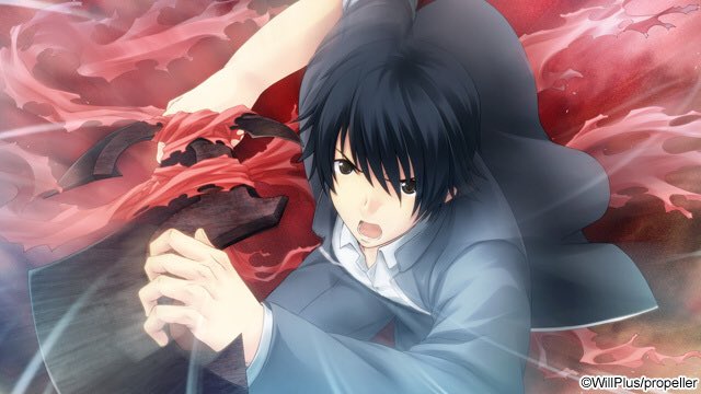 地球滅亡から予測変換で生還してみろのtwitterイラスト検索結果