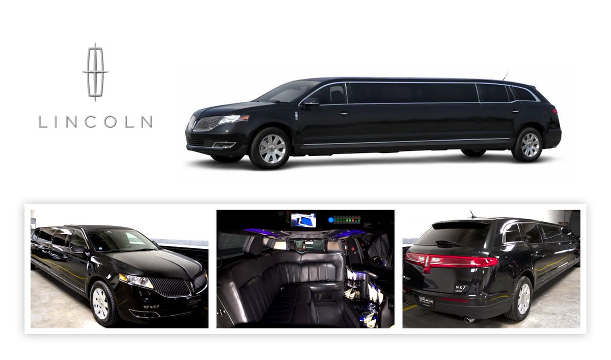 Anamancs's tweet photo. Anaman Concierge Services is excited to be part of the Coralville Block Party tonight!

Come enjoy free Limo Ride with us on 5th Street from 7:30pm to 9:30pm. 

https://t.co/BCoRlDjeb6 https://t.co/gnW4AwJnTd