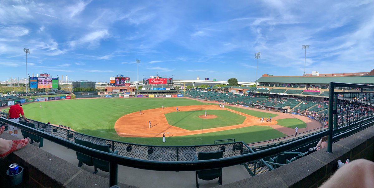 ElToroDotCom's tweet image. Another great night at the @BluegrassWS !