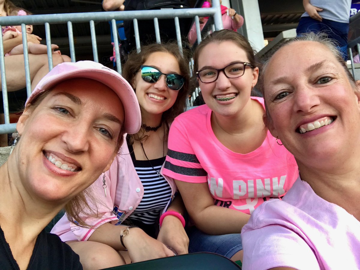 CoachNastory's tweet photo. @RcklandBoulders #liatoyota https://t.co/zP0Fo31Ti1