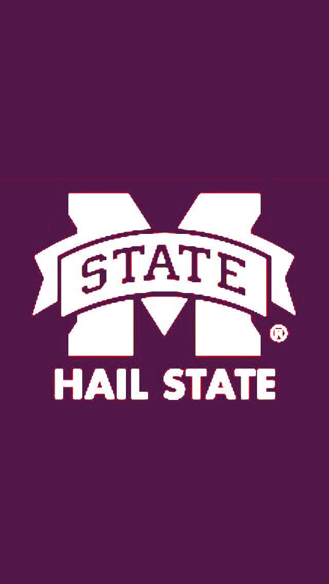 CowbellsForever's tweet photo. A week from today students will be heading to Stakville again. 

    Good luck &amp; Hail State !! https://t.co/y7e0O7hKMM
