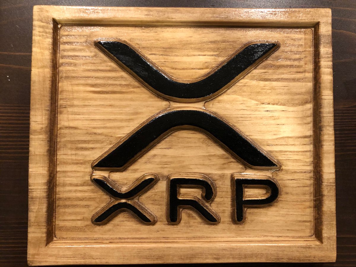 PepMatty's tweet photo. @Hodor https://t.co/gDYExrGMN4