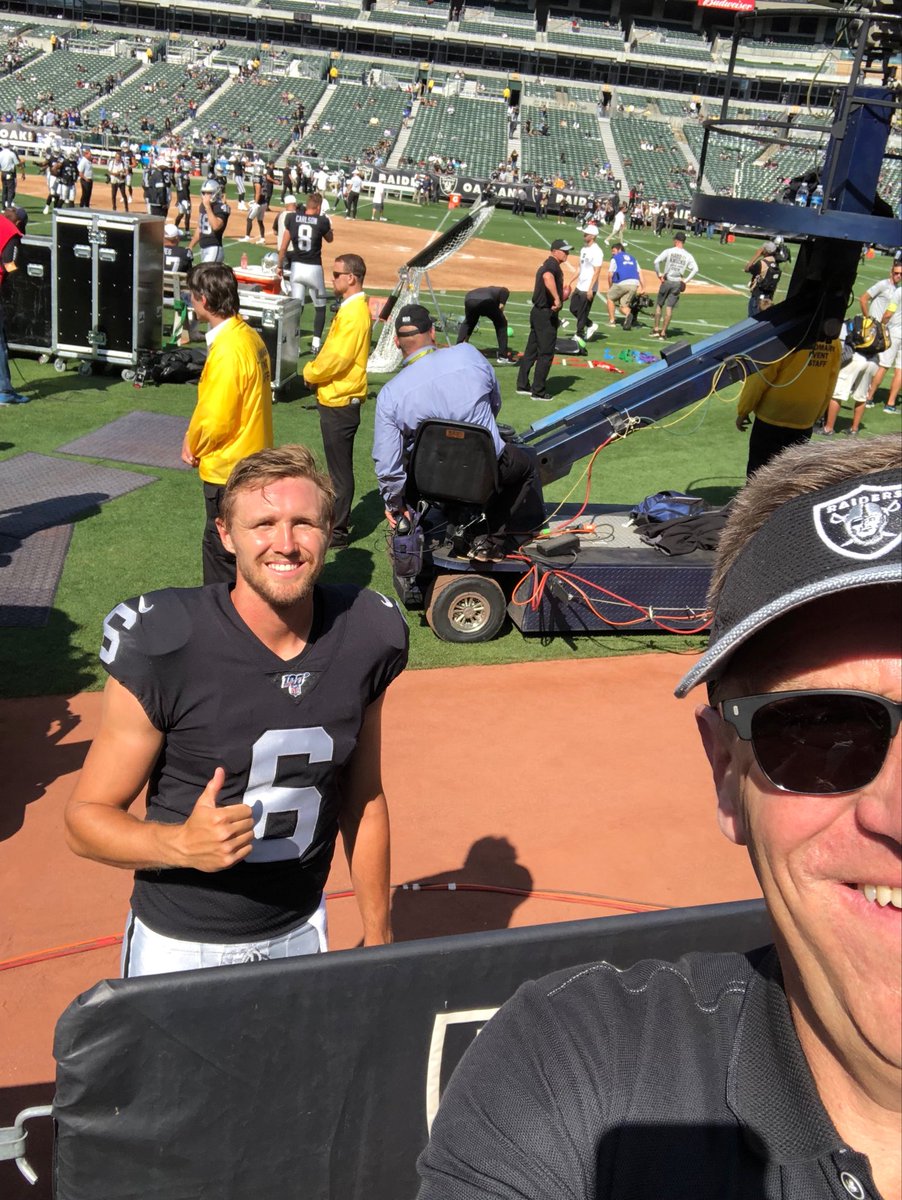 Alfred Cole tweet media