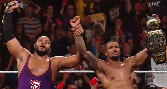 Ø§Ù„ØµÙˆØ±Ø©