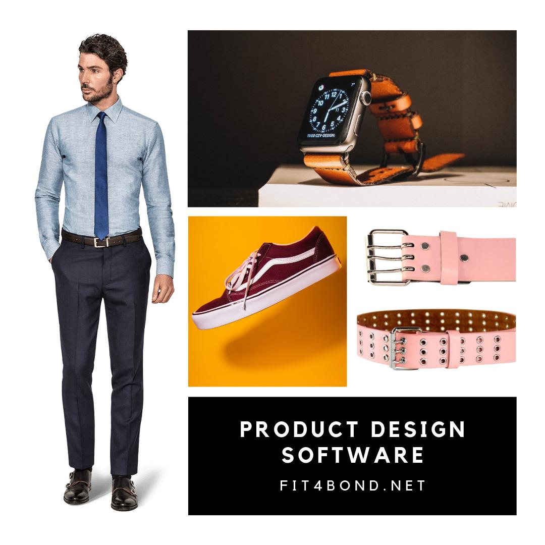 Fit4Bond's tweet photo. Wandering for the best #Product_design_Software then just make a try at #fit4bond>>https://t.co/WdTjfpngRt
#productcustomizationsoftware #onlinetailoringsoftware #custommadesuitsdesignsoftware #savilerow #productdesignsoftware #customtailoringsoftware #customclothingmanufacturers https://t.co/GxjaIbLzPx