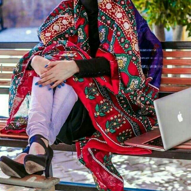 عيدكم مبارك وكل عام وانتم بخير يا حبايبي ومتابعيني ....

فديت من عمل تعليق وهناني بالعيد وفديت من ضغط رتويت.......