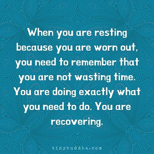 misizhappy's tweet photo. Sharing this for whoever else needs to see it. I needed this reminder today. .
.
.
#selfcare #saturday #entrepreneurlife https://t.co/uOO7o3p1zT https://t.co/i5hm7iJDUn