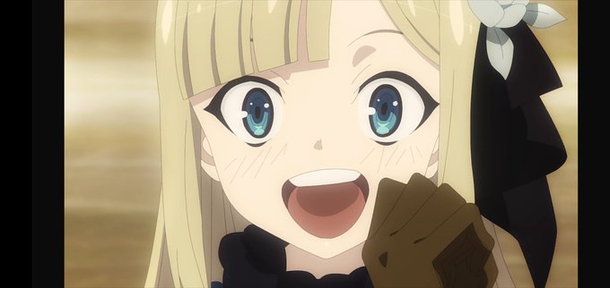 Fate1211さんのイラスト一覧