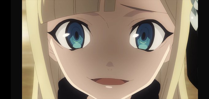 Fate1211さんのイラスト一覧