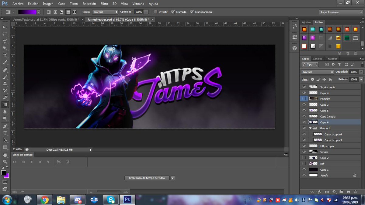 Matzzuki's tweet photo. WIP
o tal vez lo deje asi no se https://t.co/O34tQPWCY3