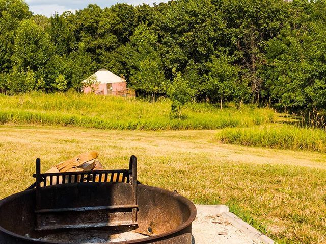 JodyHalsted's tweet photo. Tonight is the preview cruise in the new #RV but tomorrow we #yurt !
#camping #iowaviews #thisisiowa #99parks #traveliowa #PammelPark #Winterset #rvlife https://t.co/ZvMLVvRZs4 https://t.co/aMDUOHfq6y