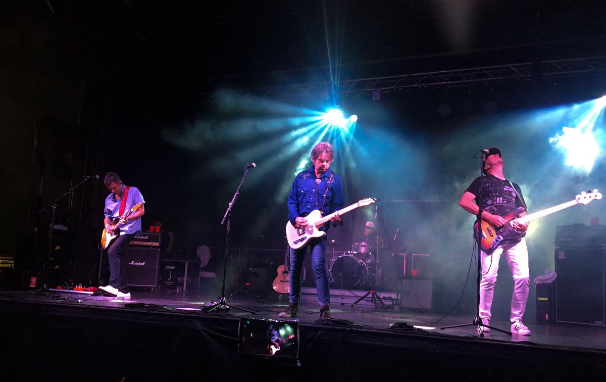 Jeff Jodoin tweet media