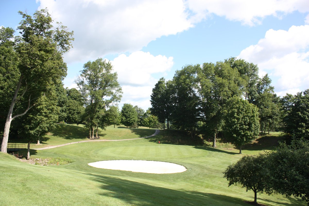 Rick Parnham tweet media