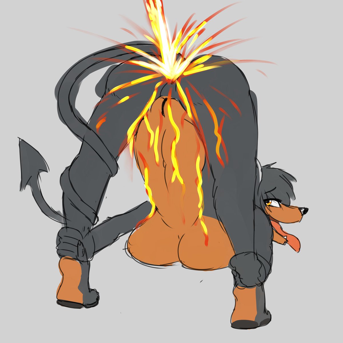 ⛽ T E X A C O ⛽ tweet media