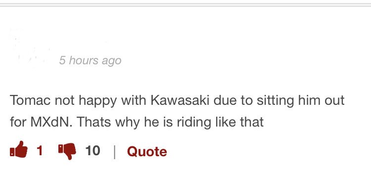 Vital never fails to impress😂