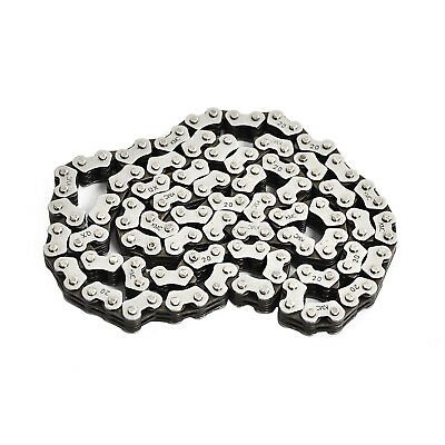 EnginesComp's tweet photo. (Sponsored eBay) For Honda TRX300X Sportrax KMC Timing Cam Chain Steel Silent Anti-fatigue 2009 https://t.co/guC7v0aFDu https://t.co/lQHjdw3m7v
