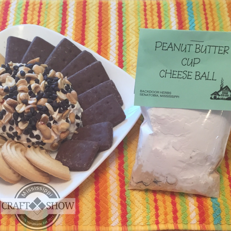 The 8th annual Mississippi Craft Show will be held on FRIDAY 16th and SATURDAY 17th of August. At the Clyde Muse Center, Pearl.
--- More information, plus map and detailed directions here: mscraftshow.com/getting-there/