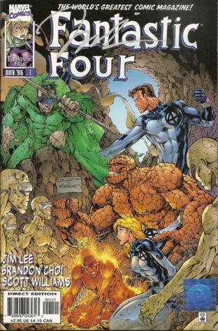Happy Birthday to comic book pro   !  