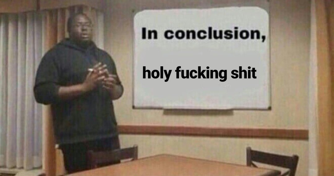 hendery. (@wkh_hendery) on Twitter photo 