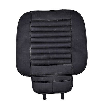 OtherAutoTools tweet picture